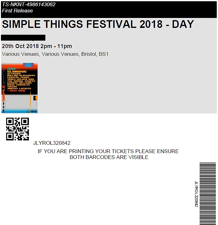 2018-10-20-slowdive-bristol-simple-things-ticket.jpg