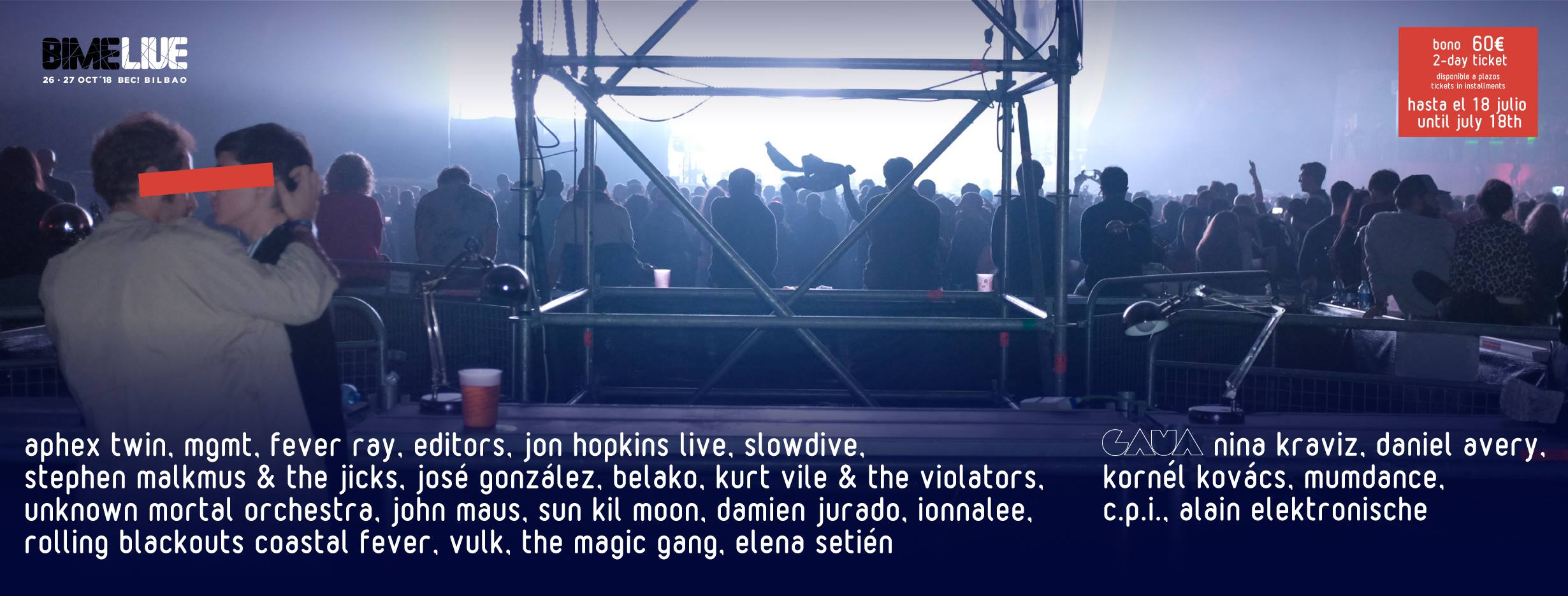 2018-10-26-slowdive-bilbao-bime-advert_0.jpg