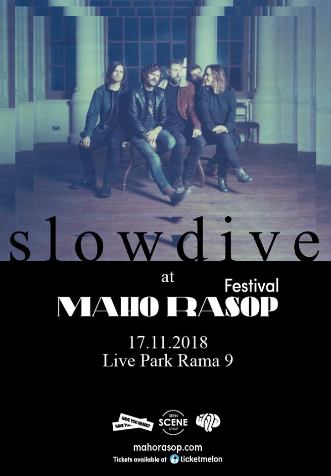 2018-11-17-slowdive-bangkok-maho_rasop_festival-advert-00.jpg