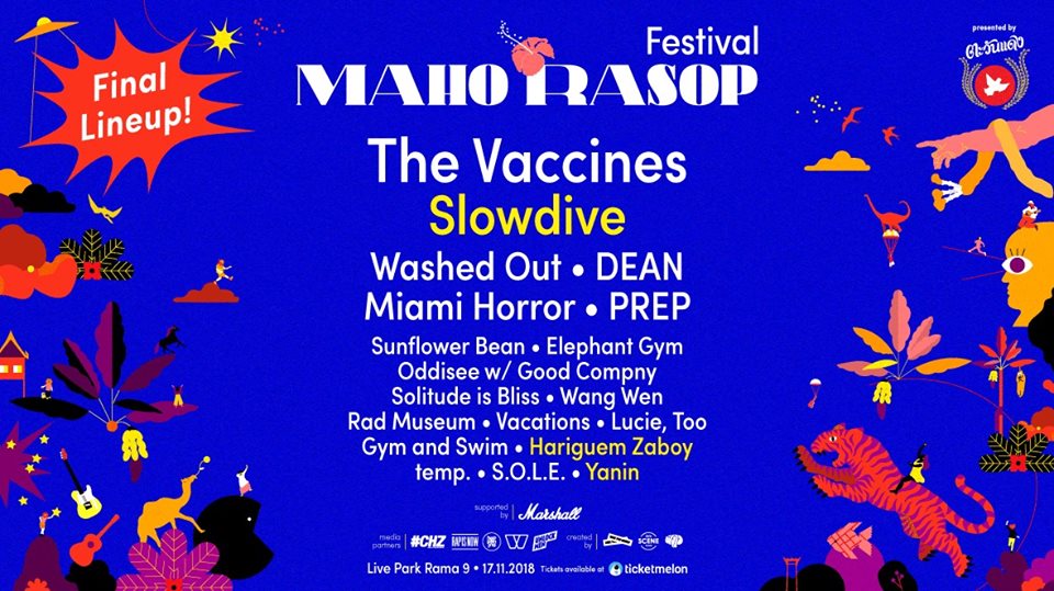2018-11-17-slowdive-bangkok-maho_rasop_festival-advert-01.jpg