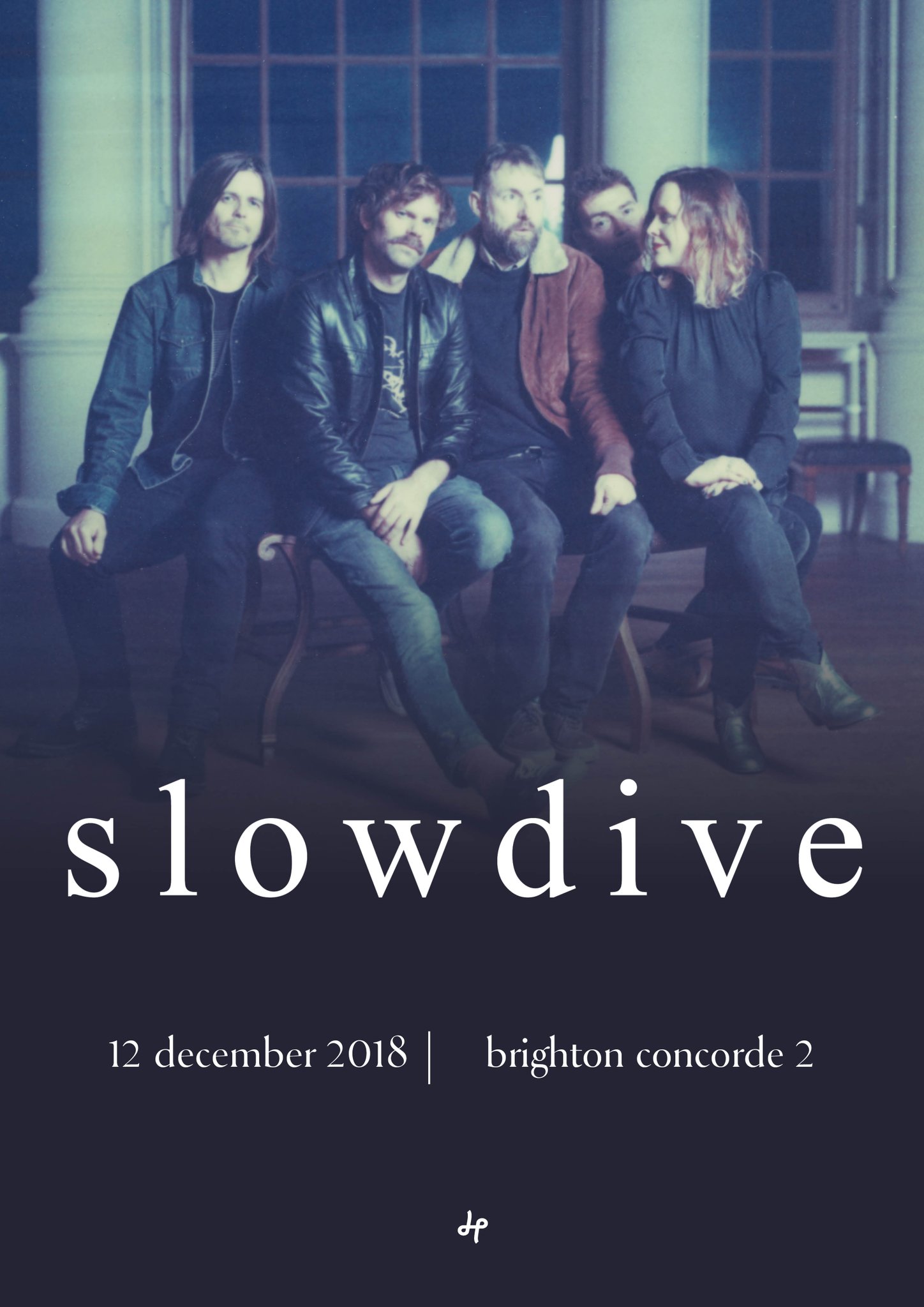 2018-12-12-slowdive-brighton-advert_0.jpg