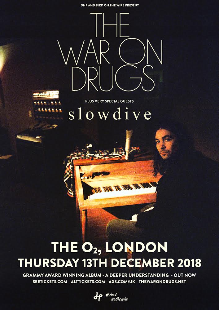 2018-12-13-slowdive-london-advert.jpg