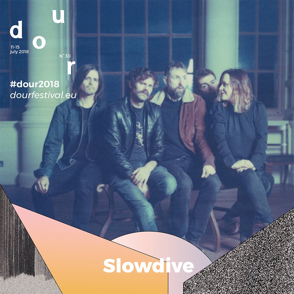 2018-slowdive-dour-festival-advert.jpg