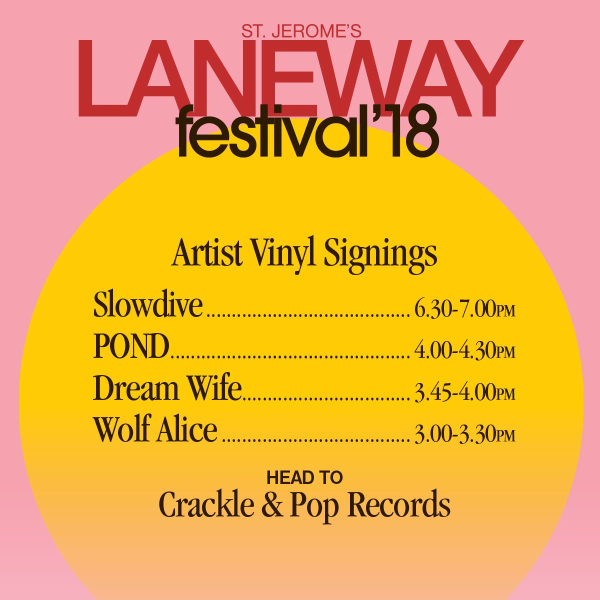 2018-slowdive-laneway-festival-adelaide-memorabilia.jpg
