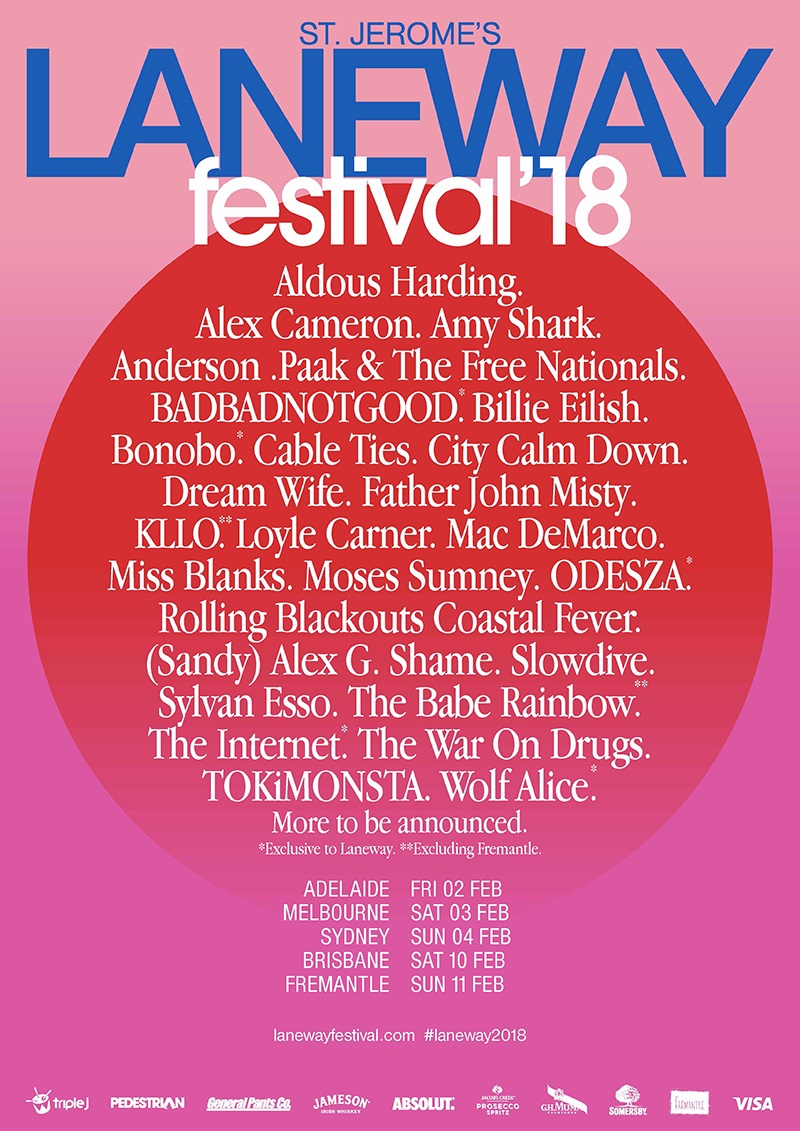 2018-slowdive-laneway-festival-auckland-advert.jpg