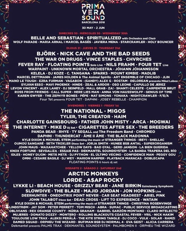 2018-slowdive-primavera-sound-festival-advert.jpg