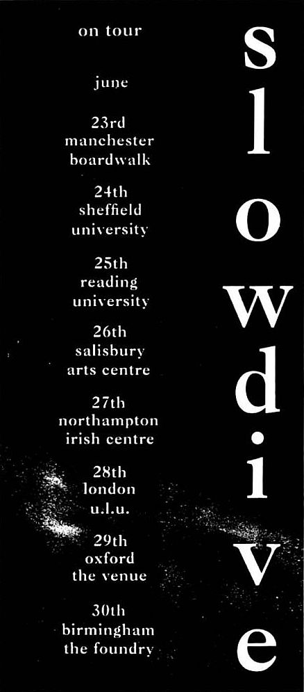 1991-06-slowdive-june-uk-tour-advert.jpg