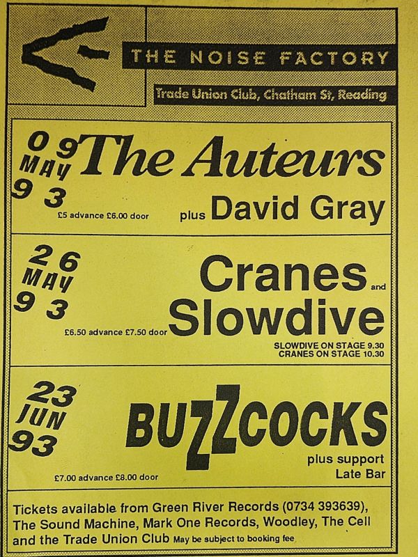 1993-05-26-slowdive-reading-advert-02.jpg