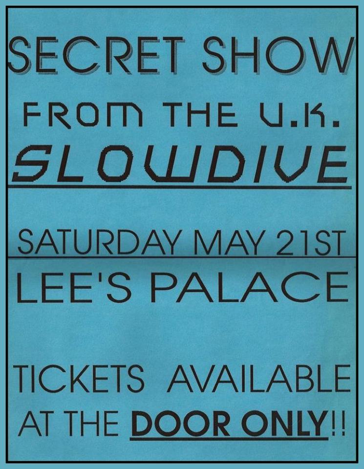 1994-05-21-slowdive-toronto-advert_0.jpg