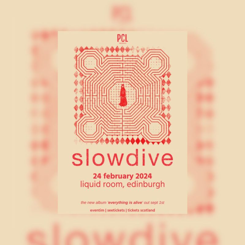 2024-02-24-slowdive-edinburgh-advert.jpg