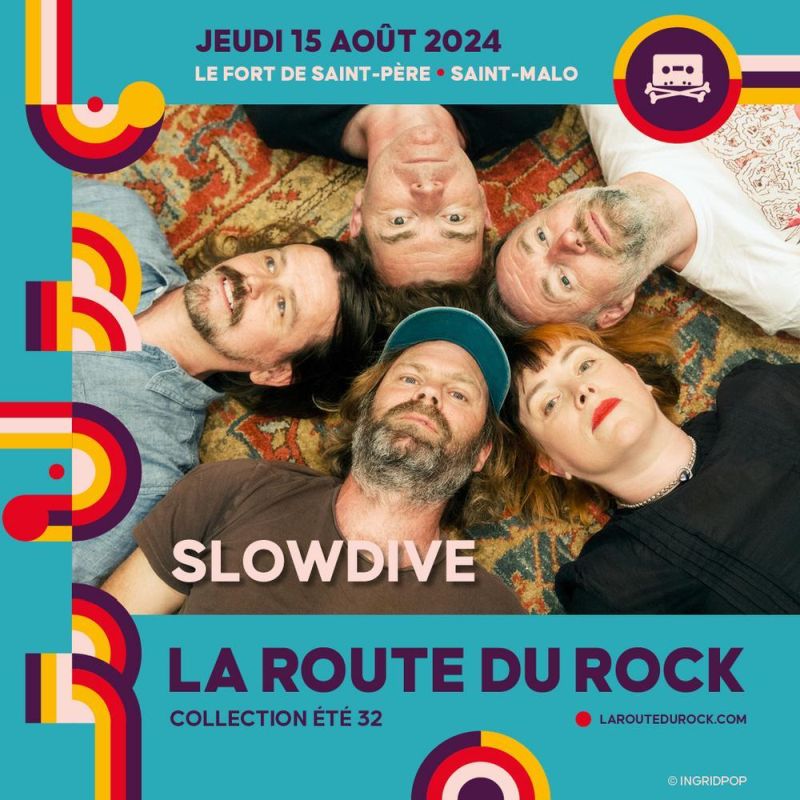 2024-08-15-slowdive-saint-malo-la-route-du-rock-advert.jpg