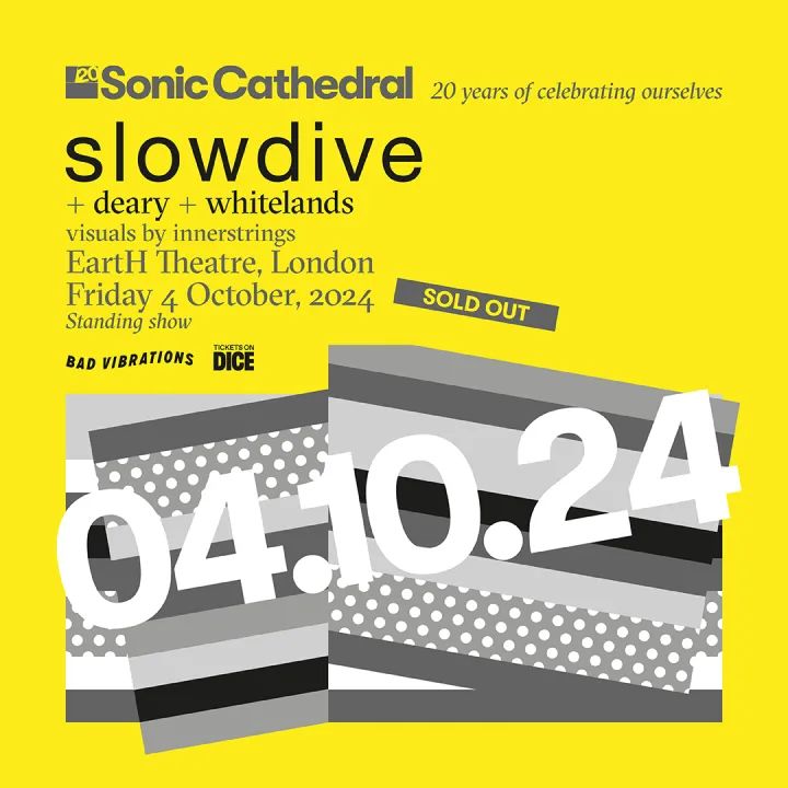 2024-10-04-slowdive-london-advert-02.jpg