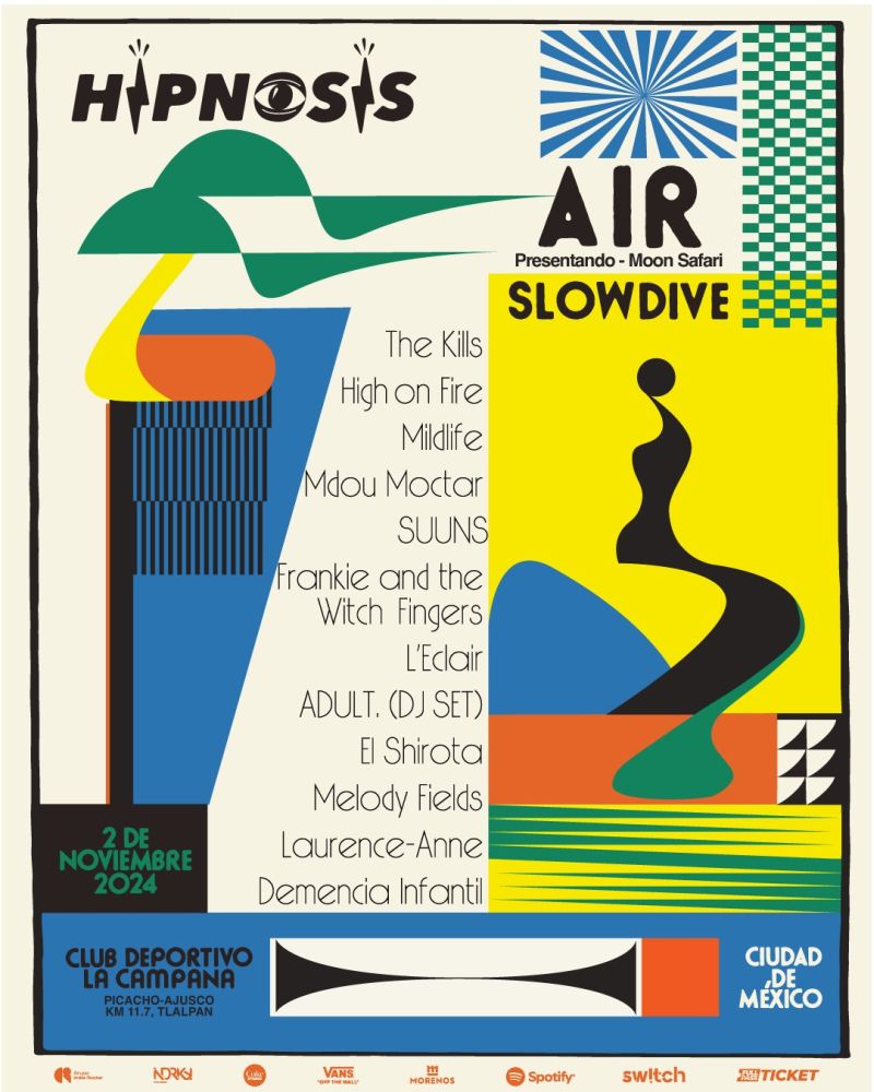 2024-11-02-slowdive-ciudad-de-mexico-hipnosis-festival-advert.jpg