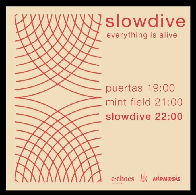 2024-11-08-slowdive-guadalajara-advert-02.jpg