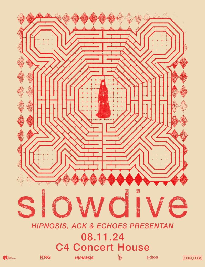 2024-11-08-slowdive-guadalajara-advert.jpg