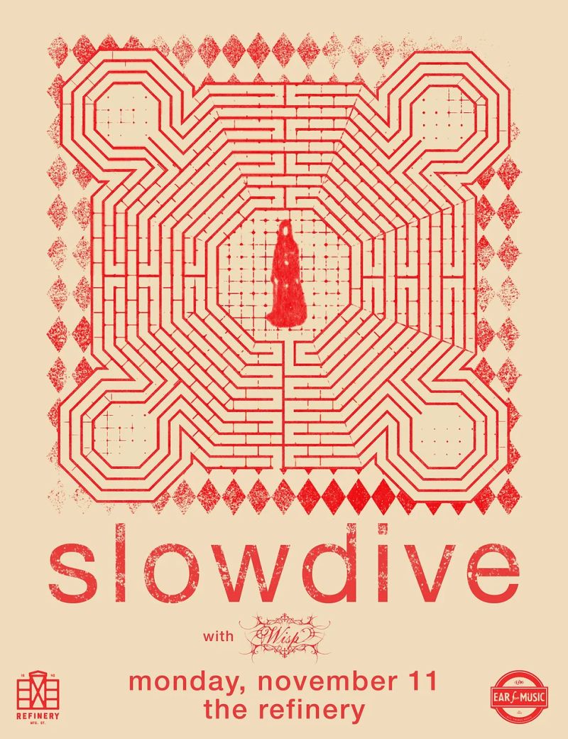 2024-11-11-slowdive-charleston-advert.jpg