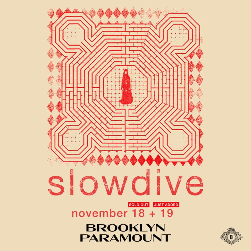 2024-11-18-19-slowdive-brooklyn-advert.jpg