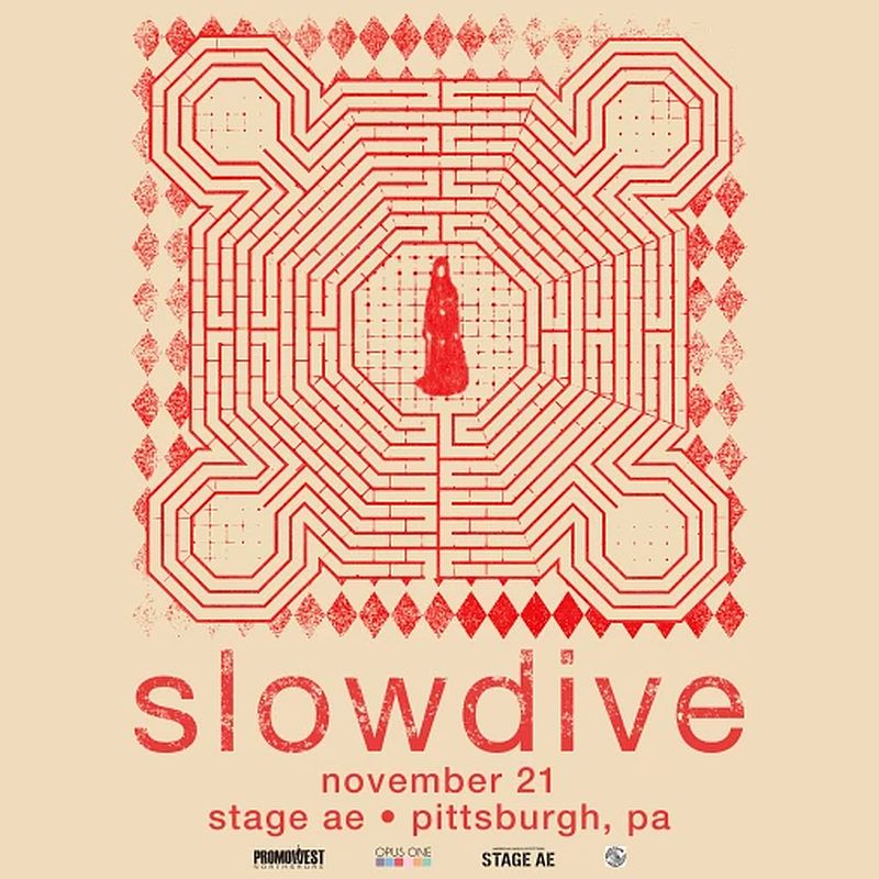 2024-11-21-slowdive-pittsburgh-advert.jpg