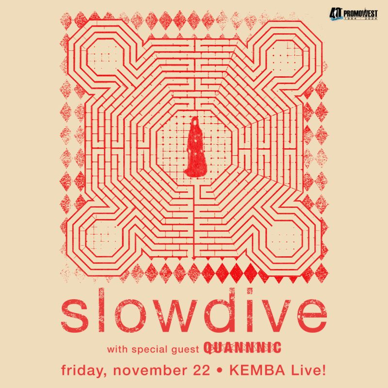 2024-11-22-slowdive-columbus-advert.jpg