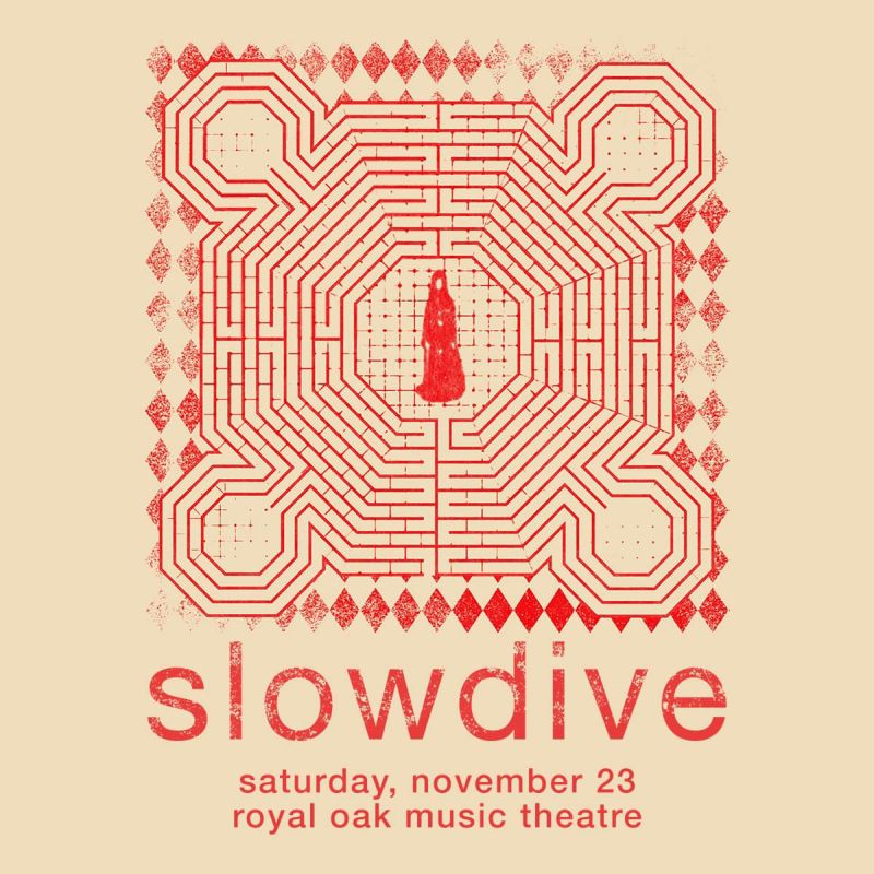 2024-11-23-slowdive-royal-oak-advert-02.jpg