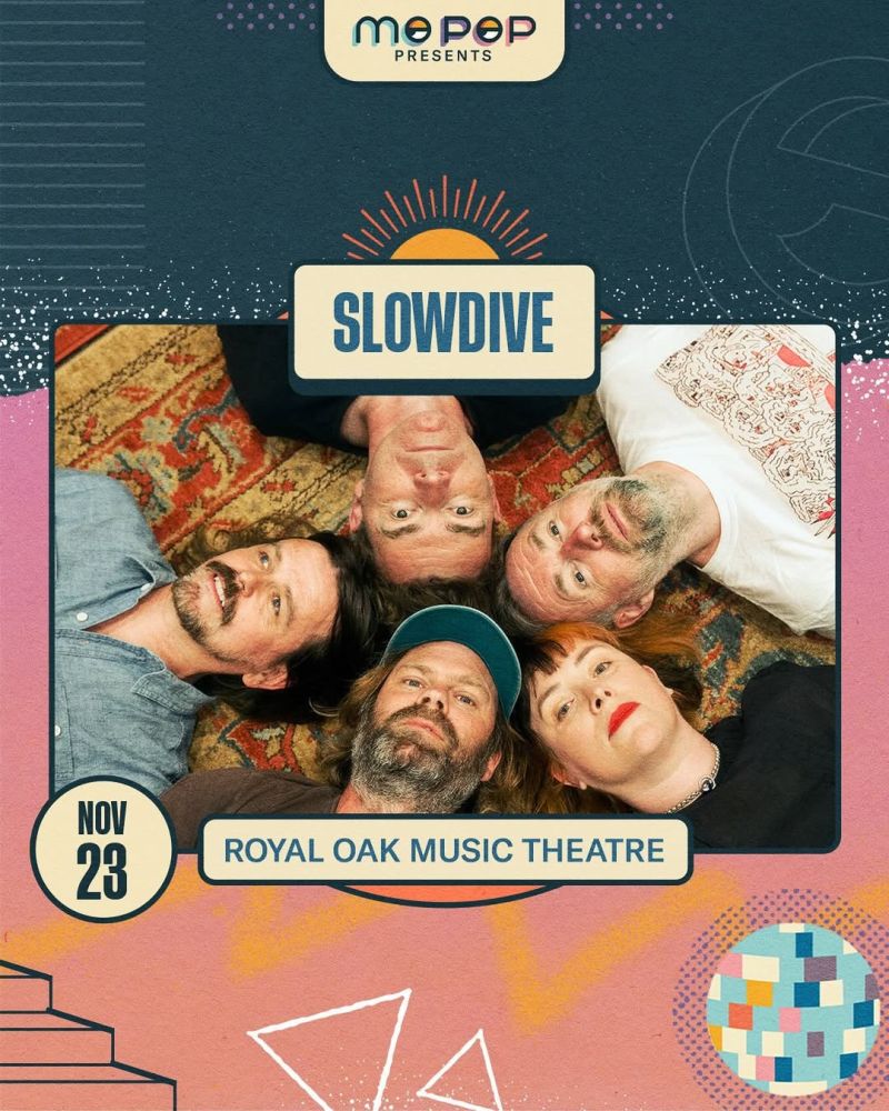 2024-11-23-slowdive-royal-oak-advert.jpg