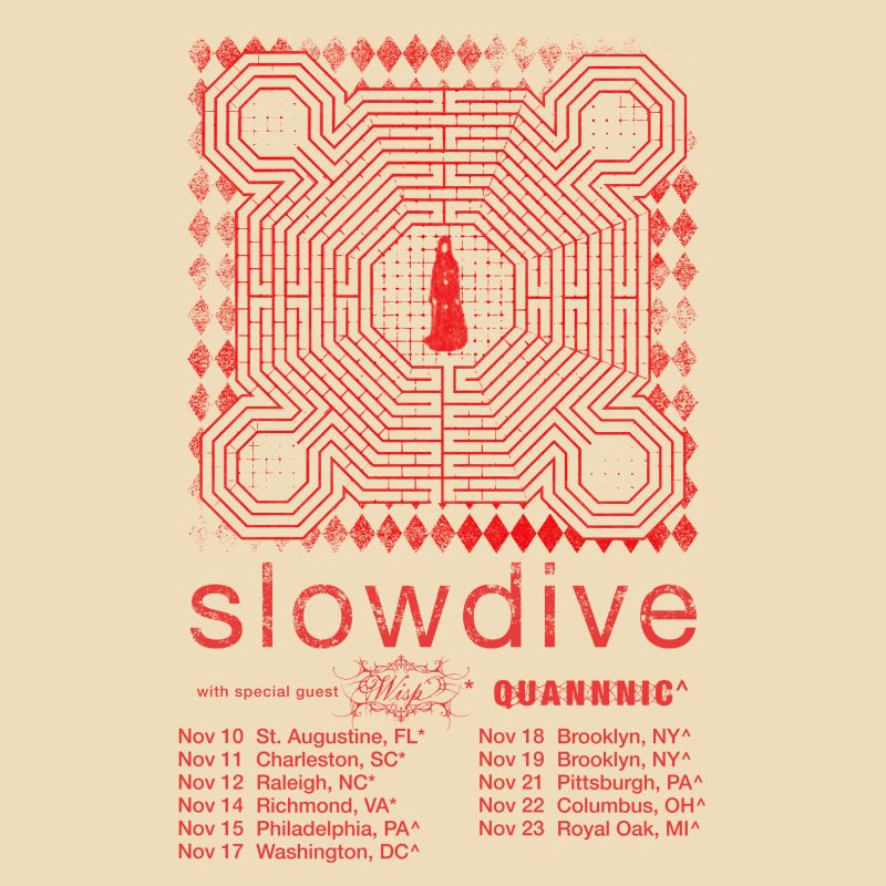 2024-slowdive-november-us-tour-advert-02.jpg