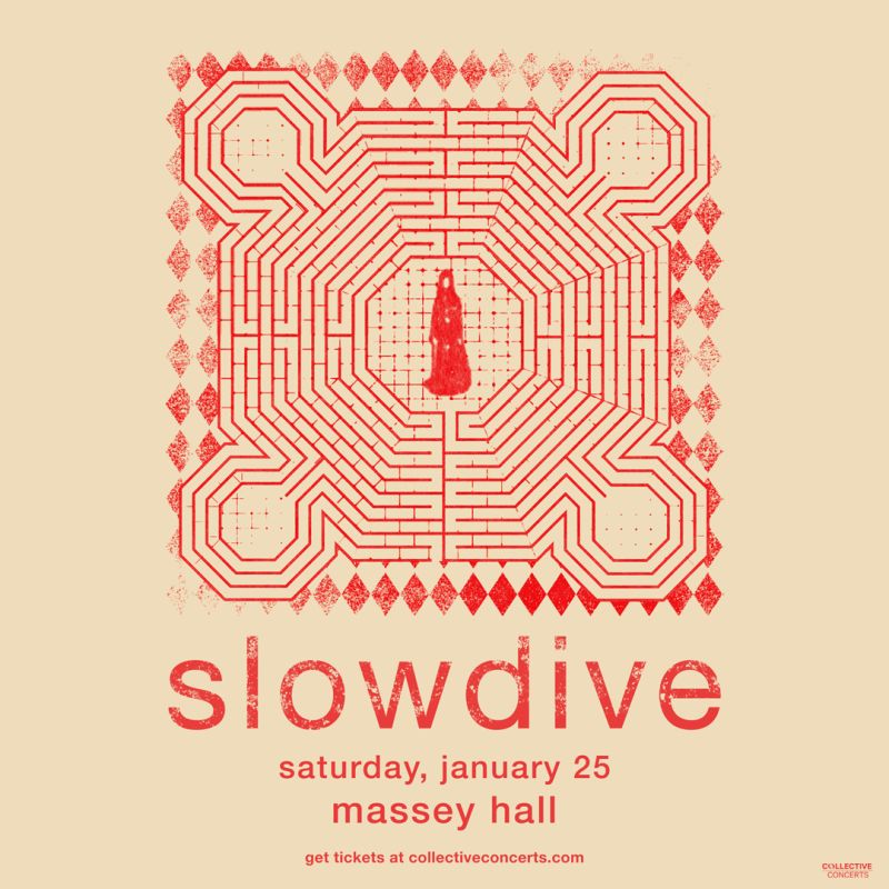 2025-01-25-slowdive-toronto-advert.jpg