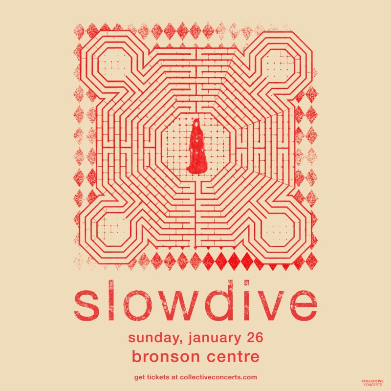 2025-01-26-slowdive-ottawa-advert.jpg