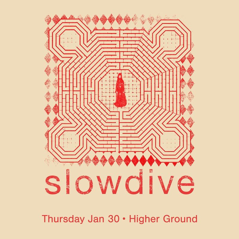 2025-01-30-slowdive-south-burlington-advert.jpg