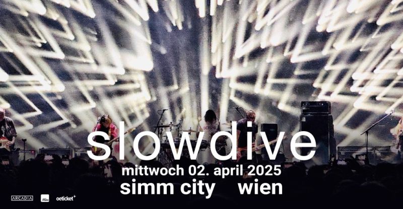 2025-04-02-slowdive-wien-advert.jpg
