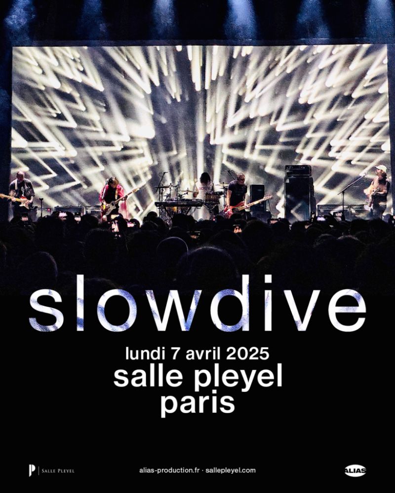 2025-04-07-slowdive-paris-advert.jpg