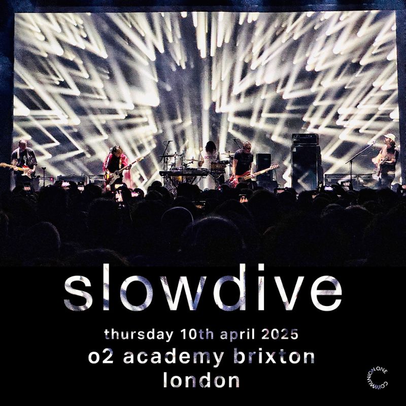 2025-04-10-slowdive-london-advert.jpg