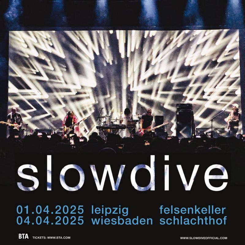 2025-04-slowdive-leipzig-wiesbaden-advert.jpg