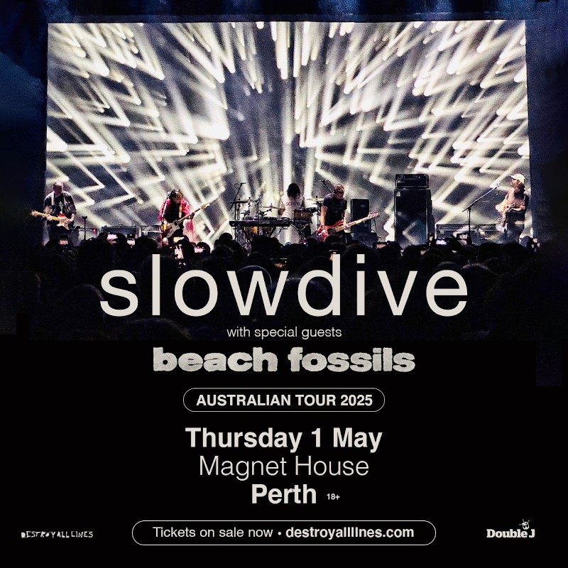2025-05-01-slowdive-perth-advert.jpg