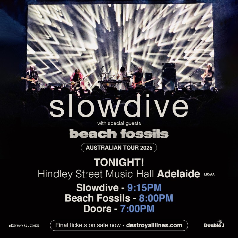 2025-05-04-slowdive-adelaide-advert.jpg