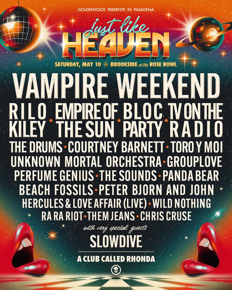 2025-05-10-slowdive-pasadena-just-like-heaven-advert.jpg