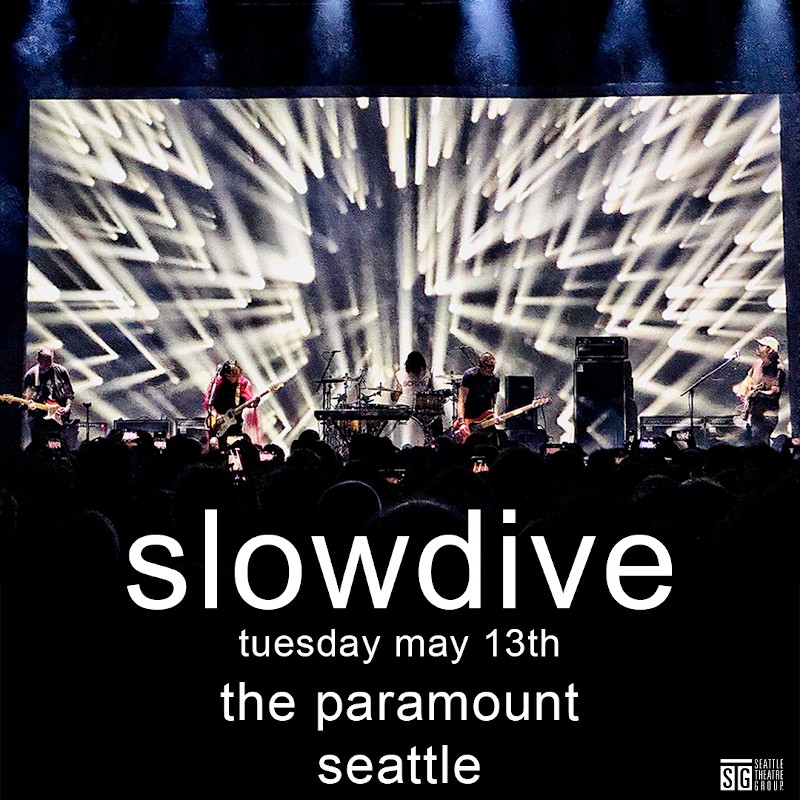 2025-05-13-slowdive-seattle-advert.jpg