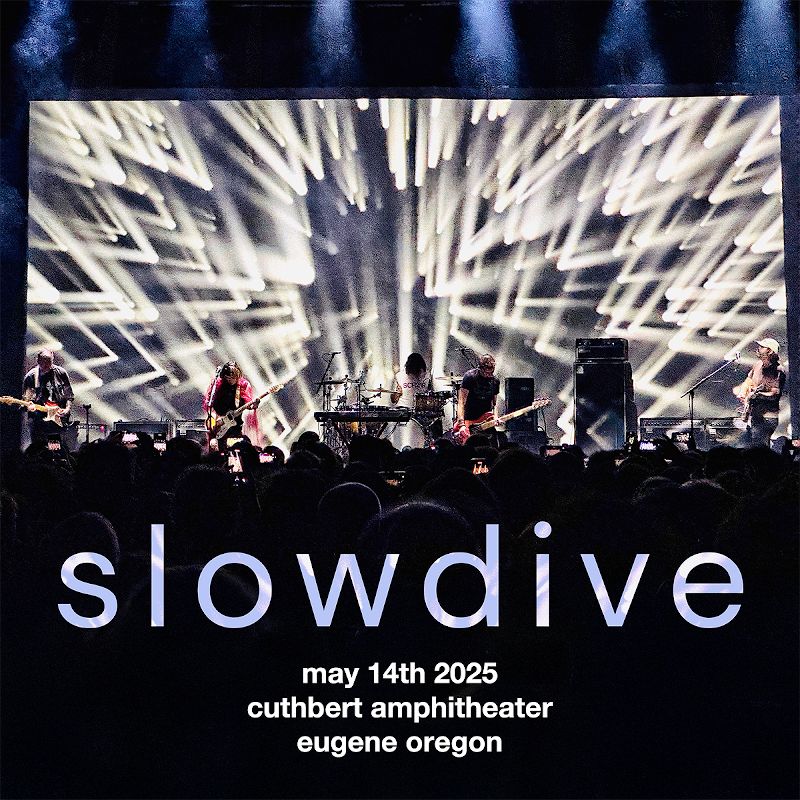 2025-05-14-slowdive-eugene-advert.jpg