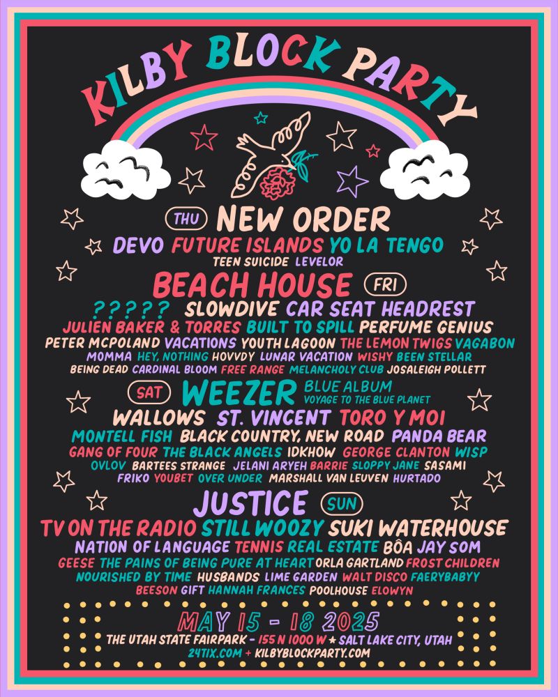 2025-05-16-slowdive-kilby_block_party-festival-advert.jpg