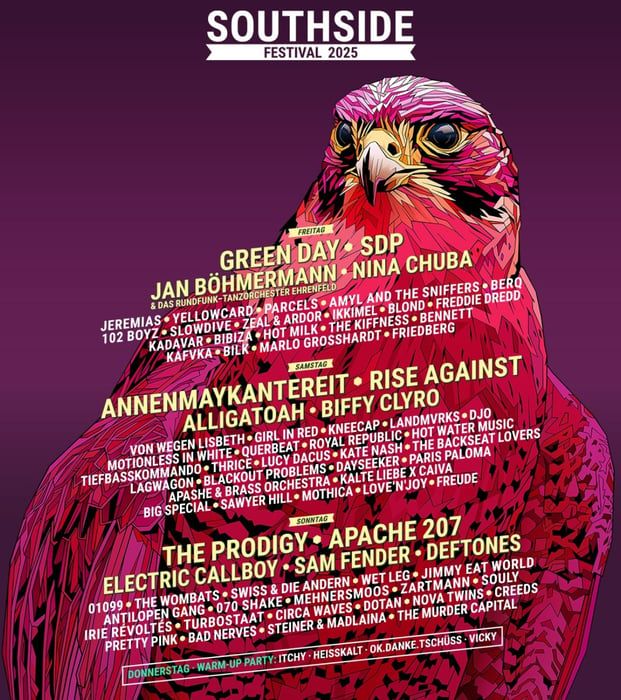 2025-06-20-slowdive-neuhausen-ob-eck-southside-festival-advert.jpg