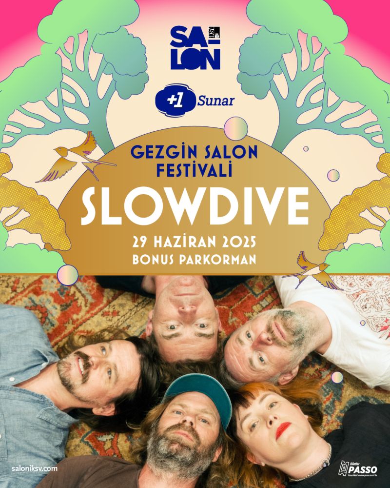 2025-06-29-slowdive-istanbul-advert.jpg