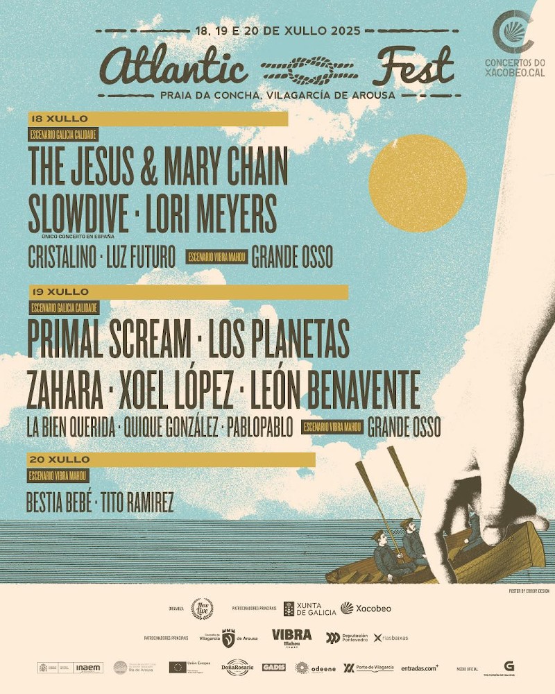 2025-07-18-slowdive-vilagarcia-de_-arousa-atlantic-fest-advert2.jpg