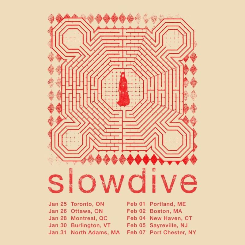 2025-slowdive-north-america-tour-advert.jpg