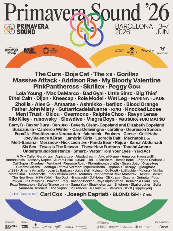 2026-06-03-07-slowdive-barcelona-primavera-sound-advert.jpg