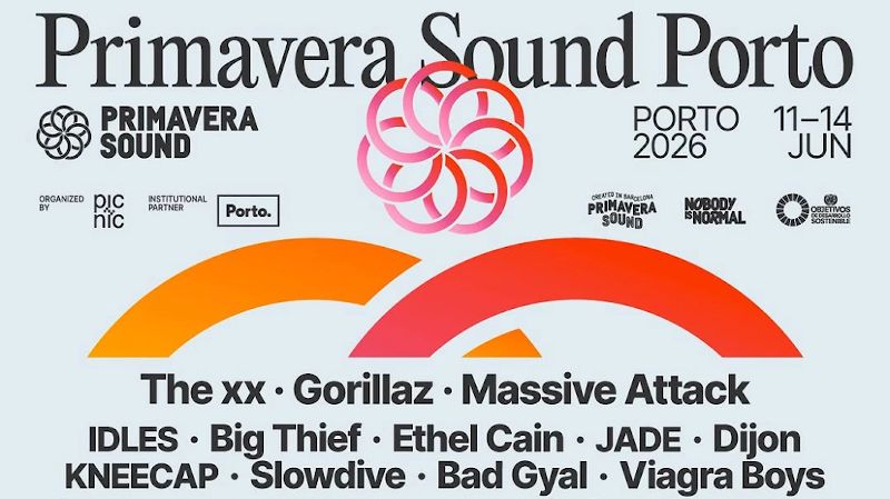 2026-06-11-slowdive-porto-primavera-sound-advert.jpg