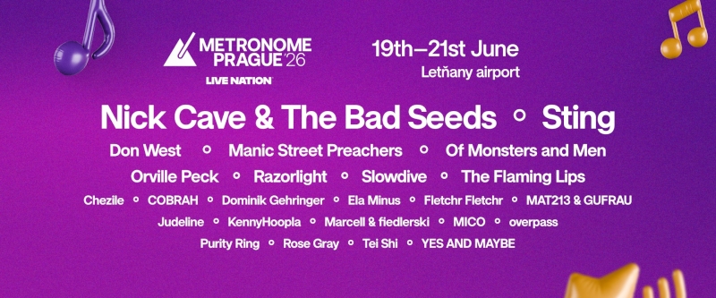2026-06-20-slowdive-praha-metronome-advert.jpg