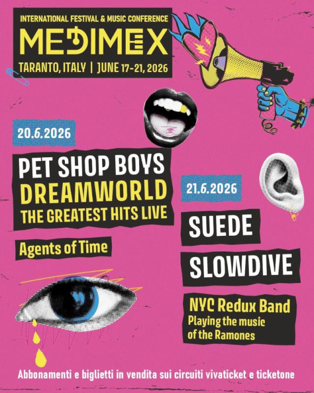 2026-06-21-slowdive-taranto-medimex-advert.jpg