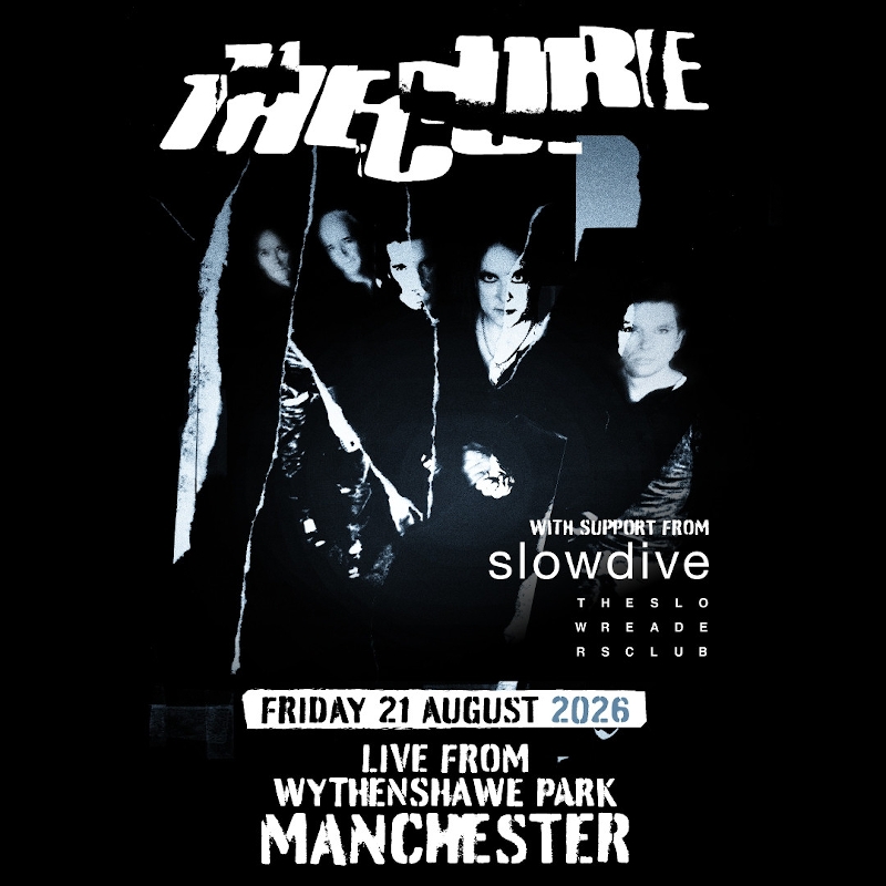 2026-08-21-slowdive-manchester-advert.jpg