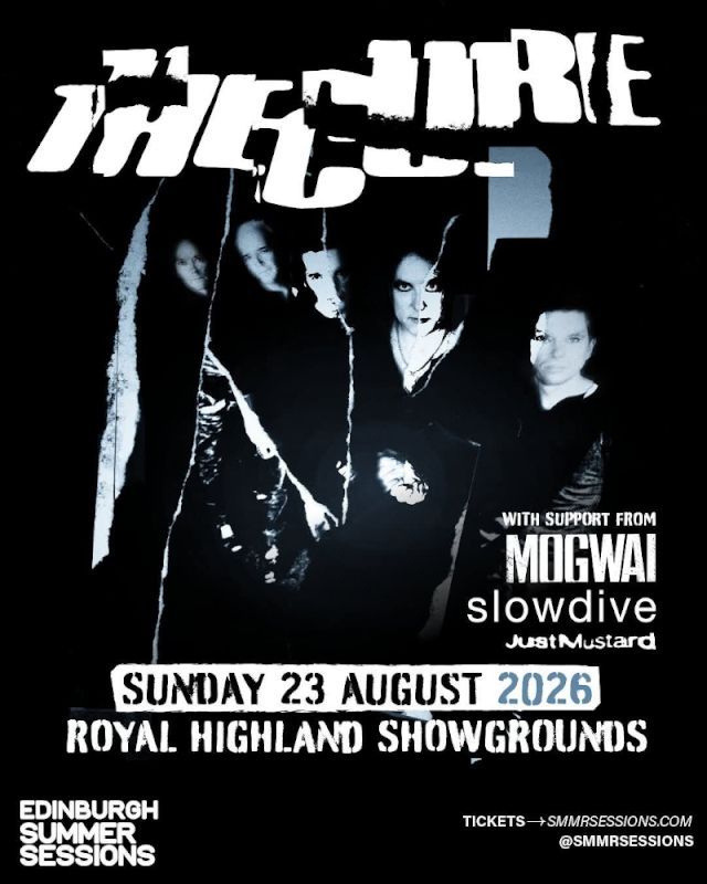 2026-08-23-slowdive-ingliston-advert.jpg