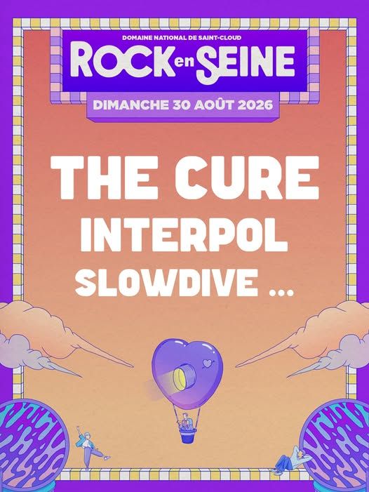 2026-08-30-slowdive-rock-en-seine-festival-paris-advert.jpg